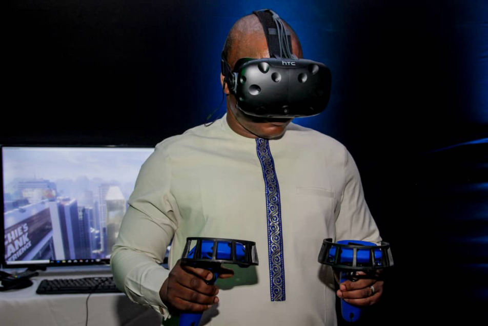VR real estate. Virtual tours, Htc vive, oculus rift, oculus quest